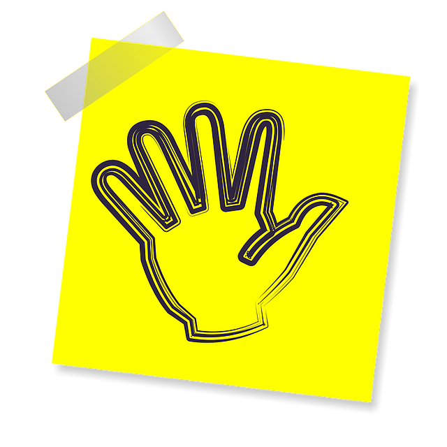 automated patient reminders