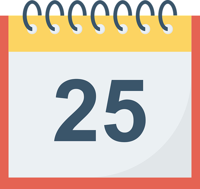 automated patient reminders