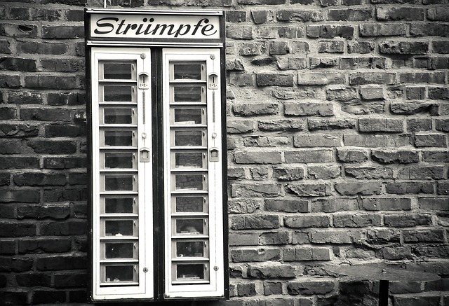 automatic internal linking