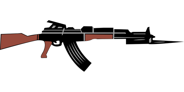 automatic internal linking