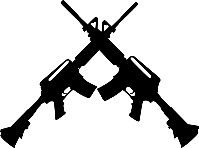 automatic internal linking