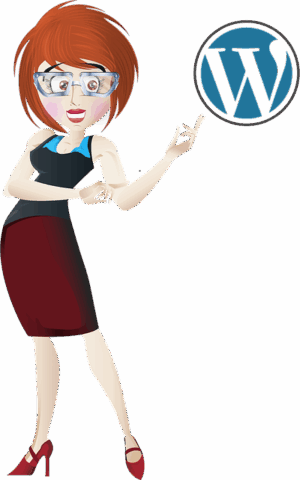 automatic-internal-linking-for-wordpress-640x480-2129997.png