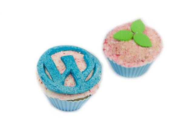 automatic internal linking for WordPress