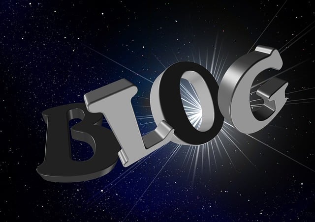 Automate Internal Links: Streamline WordPress SEO Connectivity