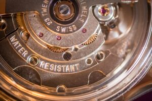 Streamline WordPress Internal Linking with Automatic Plugins