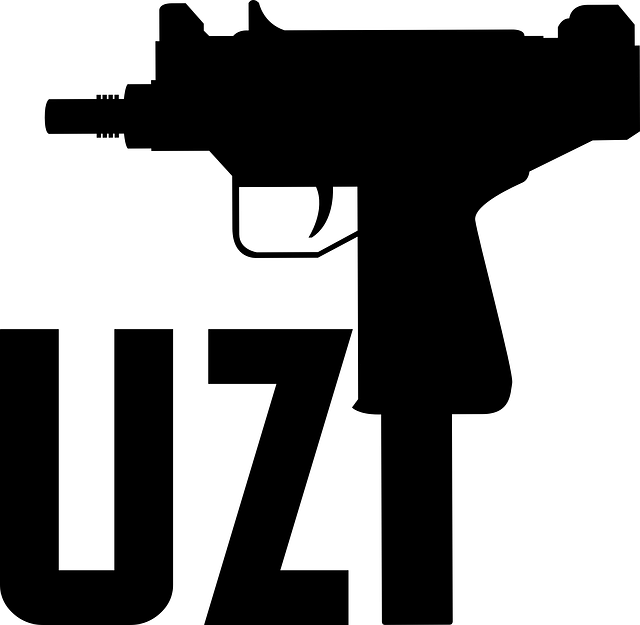 automatic internal linking tool