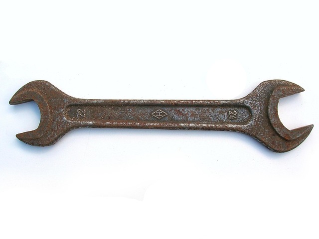automatic internal linking tool