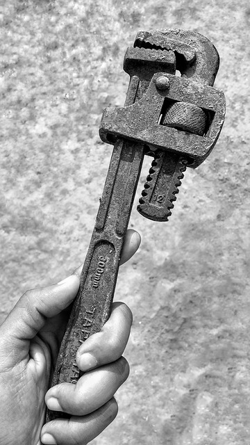 automatic-internal-linking-tool-640x480-34658531.jpeg