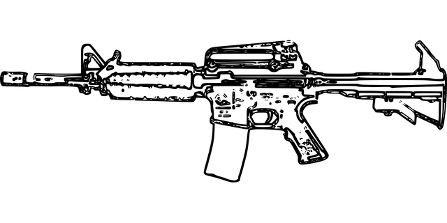 automatic internal linking tool