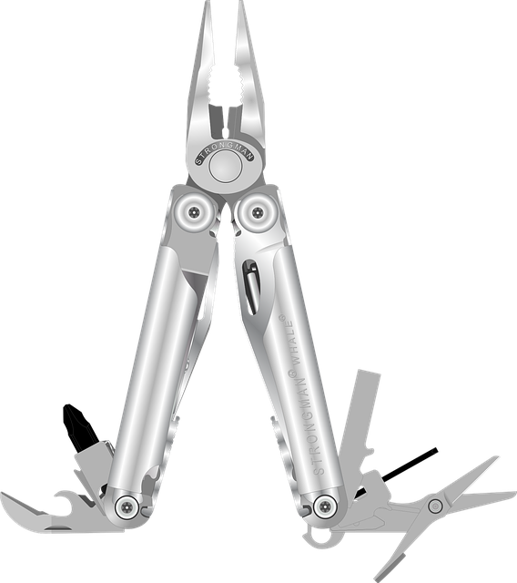 automatic internal linking tool