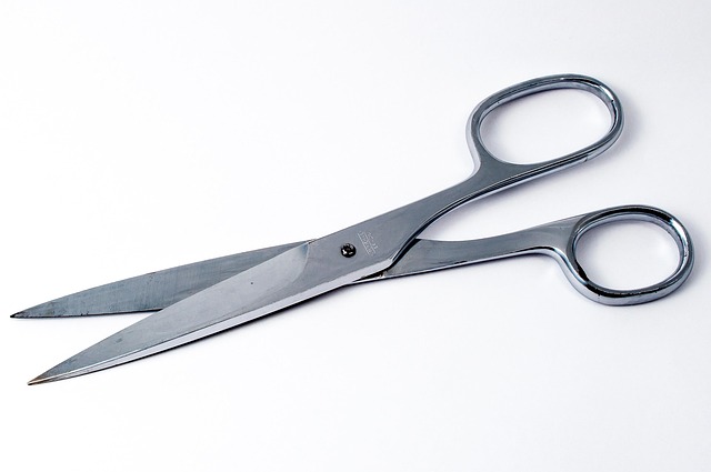 automatic internal linking tool