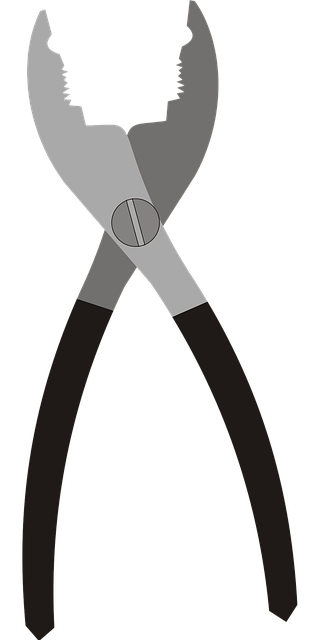 automatic internal linking tool