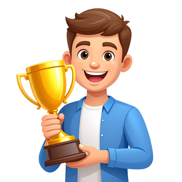 award-winning web design agency