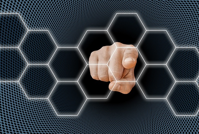 Revise, Maintain, Thrive: Best Custom Web Design Support