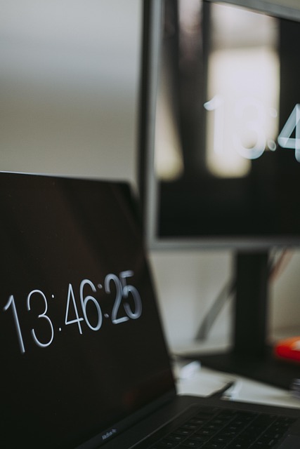 award-winning web design agency