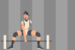 Tempe’s Top Martial Arts Gym: Comprehensive Combat Training Programs