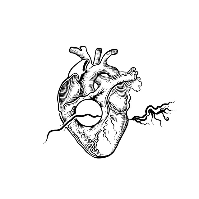 AZ coverage for medical businesses