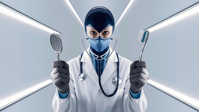 AZ coverage for medical businesses