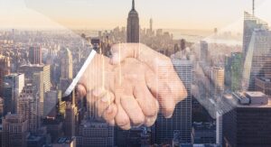 Arizona Doctor Insurance: Navigating Coverage & Trends