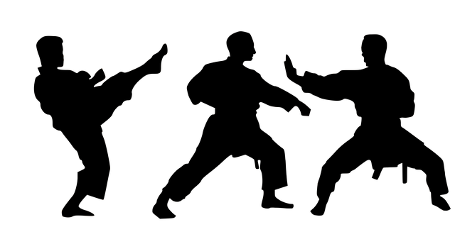 AZ Combat Sports Gym: Tempe’s Martial Arts Transformation Hub
