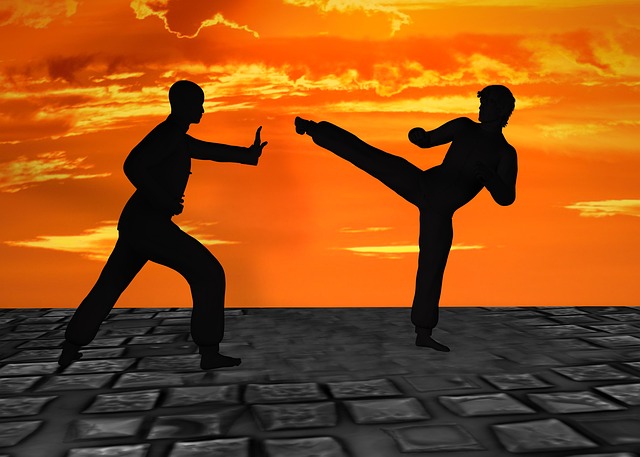 az-muay-thai-coaches-640x480-59244066.jpeg