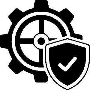 basic-business-coverage-med-spas-640x480-32185411.png