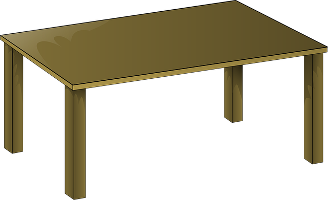 basic-business-coverage-med-spas-640x480-72982813.png