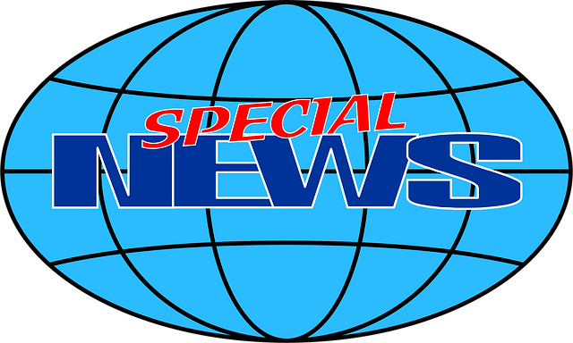 basic business coverage med spas