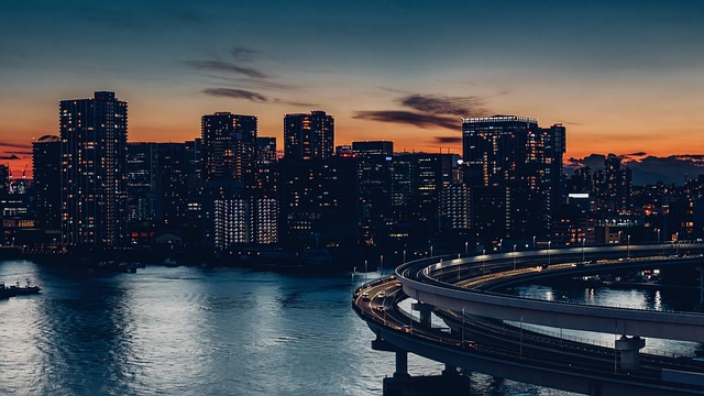 Bay Area divorce mediation