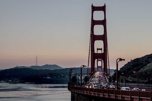 Bay Area divorce mediation