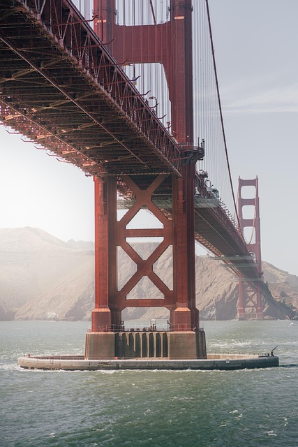 Bay Area divorce mediation