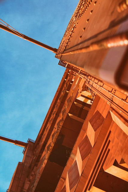 Bay Area divorce mediation