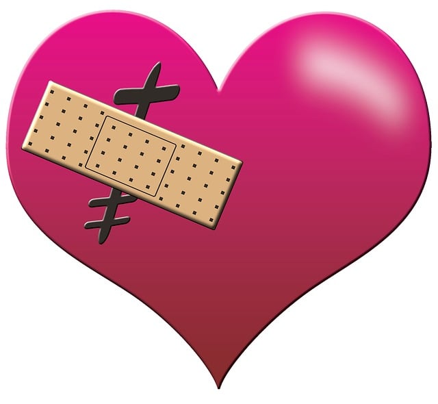Bay Area divorce mediation