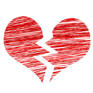 Bay Area Divorce Mediation: Structured Paths to Peaceful Resolutions