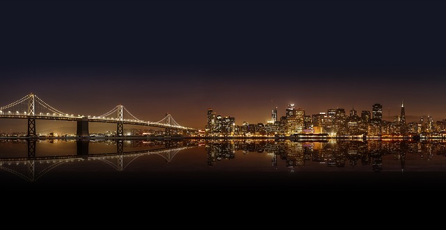 Bay Area divorce mediation