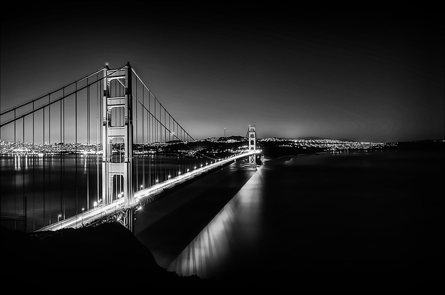 Bay Area divorce mediation