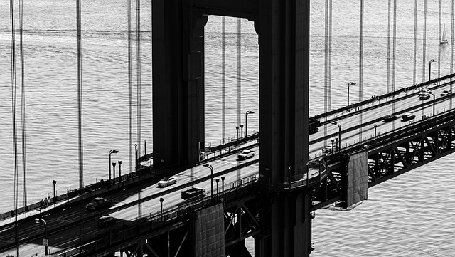 Bay Area divorce mediation