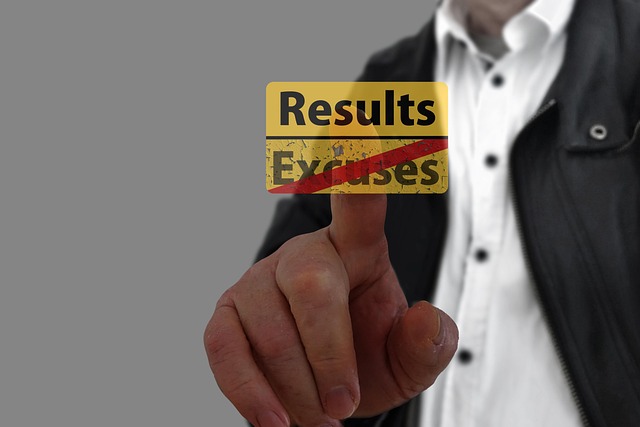 before-and-after-results-of-coolsculptin-640x480-92153400.jpeg