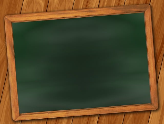 Beginner SEO Training