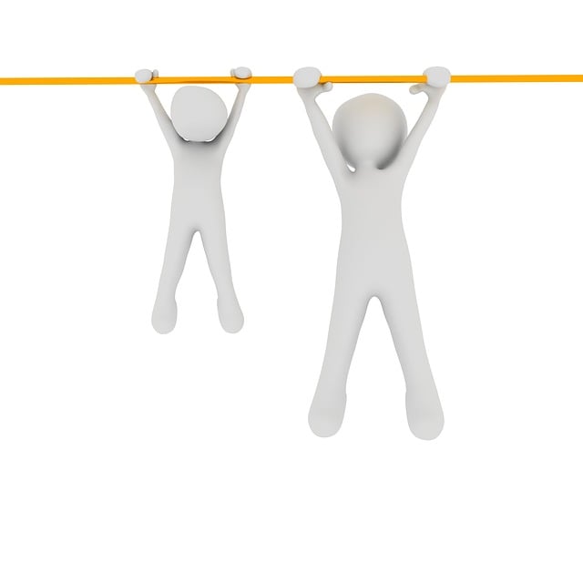 Beginner SEO Training