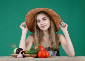 Botox for Jawline Slimming: Effective Non-Surgical Migraine Treatment
