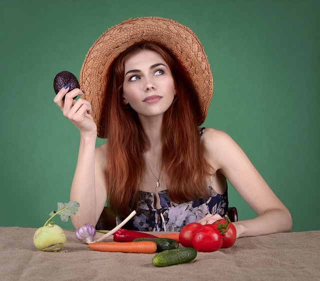 Benefits of Botox for Jawline Slimming