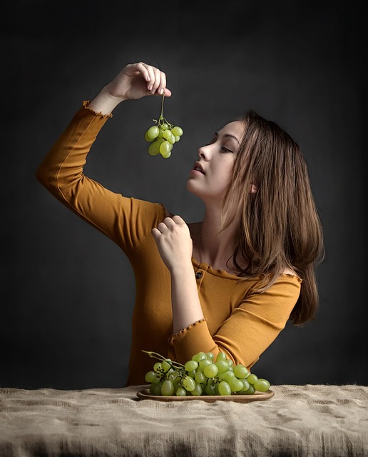 Benefits of Botox for Jawline Slimming