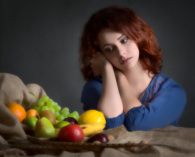 Benefits of Botox for Jawline Slimming