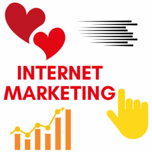 Unleash Your Website’s Potential: Maximize Search Engine Visibility with SEO Strategies
