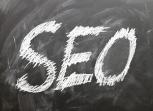 Maximizing Business Growth: The Benefits of Search Engine Optimization