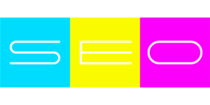 Boost Conversions with SEO Strategies: A Comprehensive Guide