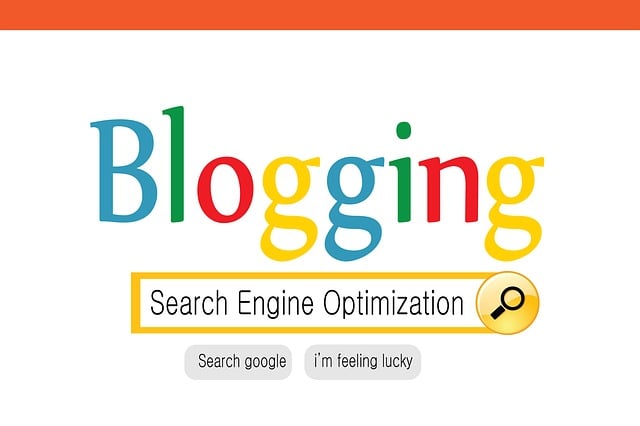 Benefits of Search Engine Optimization