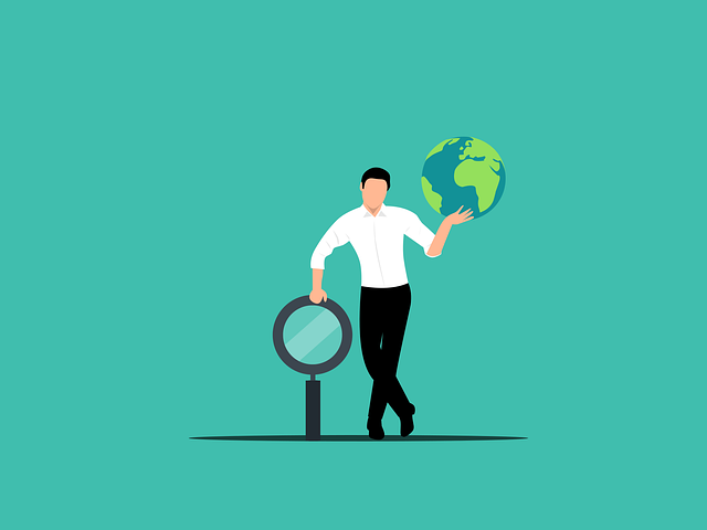 Benefits of Search Engine Optimization
