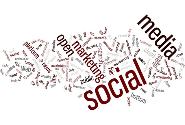 Benefits of Search Engine Optimization